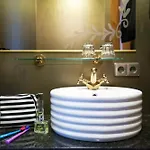 Scandic 4* Vaasa