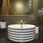 酒店 瓦萨斯堪迪克酒店 4*