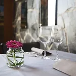 酒店 瓦萨斯堪迪克酒店 瓦萨