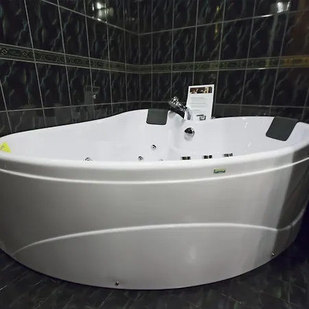 Scandic 4* Vaasa