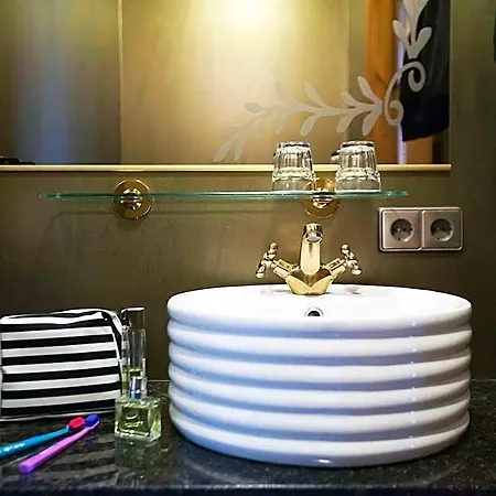 Hotel Scandic